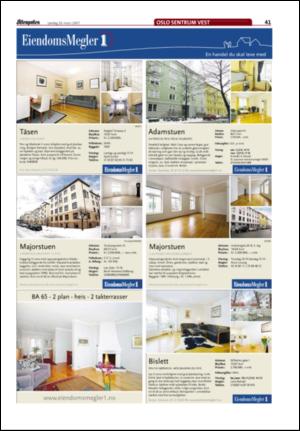 aftenposten_bolig-20070310_000_00_00_041.pdf