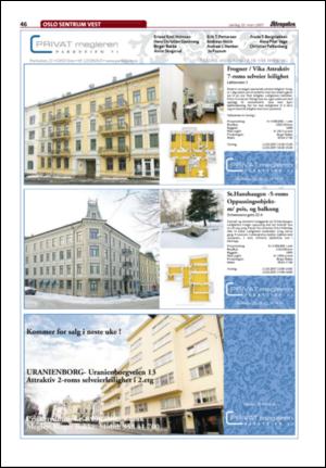 aftenposten_bolig-20070310_000_00_00_046.pdf