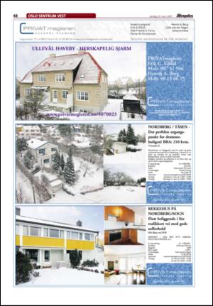 aftenposten_bolig-20070310_000_00_00_048.pdf