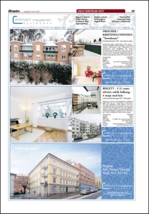 aftenposten_bolig-20070310_000_00_00_049.pdf