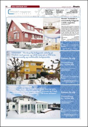 aftenposten_bolig-20070310_000_00_00_050.pdf