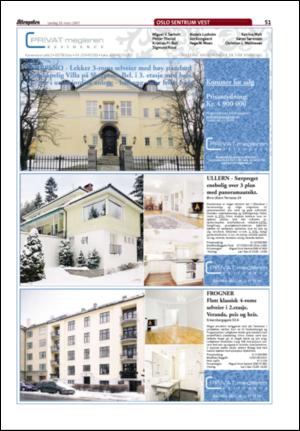 aftenposten_bolig-20070310_000_00_00_051.pdf