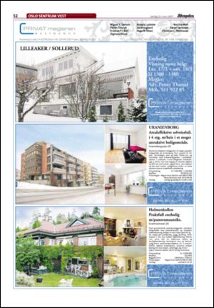 aftenposten_bolig-20070310_000_00_00_052.pdf