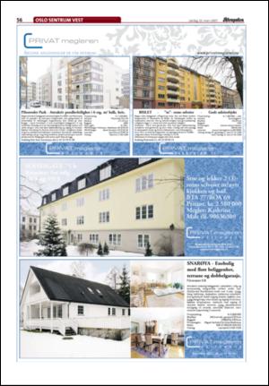 aftenposten_bolig-20070310_000_00_00_056.pdf