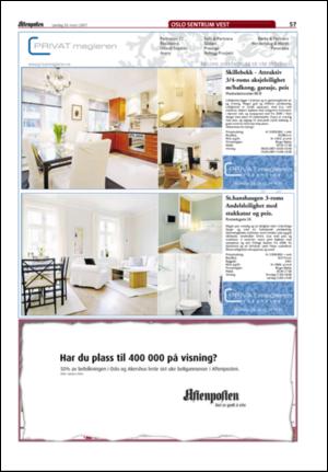 aftenposten_bolig-20070310_000_00_00_057.pdf