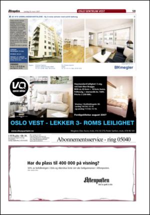 aftenposten_bolig-20070310_000_00_00_059.pdf