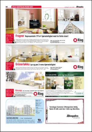 aftenposten_bolig-20070310_000_00_00_080.pdf