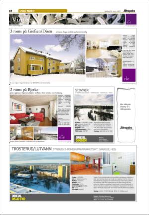 aftenposten_bolig-20070310_000_00_00_084.pdf