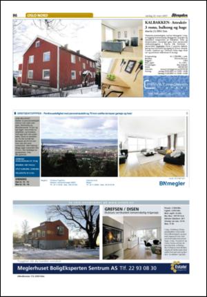 aftenposten_bolig-20070310_000_00_00_086.pdf