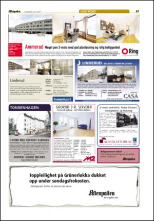 aftenposten_bolig-20070310_000_00_00_087.pdf