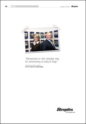 aftenposten_bolig-20070310_000_00_00_088.pdf