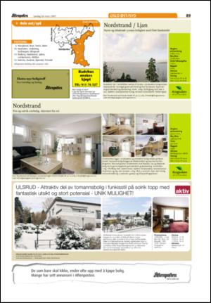 aftenposten_bolig-20070310_000_00_00_089.pdf