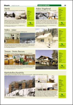 aftenposten_bolig-20070310_000_00_00_099.pdf