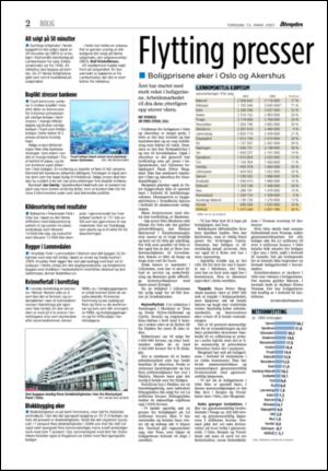 aftenposten_bolig-20070315_000_00_00_002.pdf