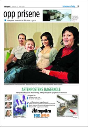 aftenposten_bolig-20070315_000_00_00_003.pdf