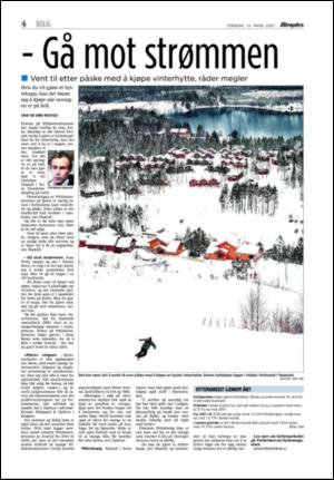 aftenposten_bolig-20070315_000_00_00_004.pdf