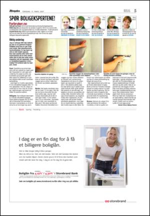 aftenposten_bolig-20070315_000_00_00_005.pdf