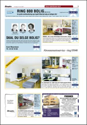 aftenposten_bolig-20070315_000_00_00_007.pdf