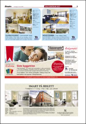 aftenposten_bolig-20070315_000_00_00_009.pdf