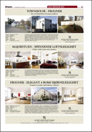 aftenposten_bolig-20070315_000_00_00_011.pdf