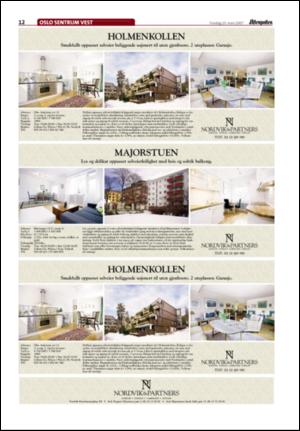 aftenposten_bolig-20070315_000_00_00_012.pdf