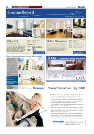 aftenposten_bolig-20070315_000_00_00_016.pdf