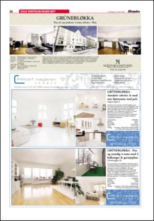 aftenposten_bolig-20070315_000_00_00_026.pdf