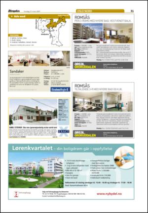 aftenposten_bolig-20070315_000_00_00_031.pdf