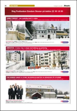 aftenposten_bolig-20070315_000_00_00_032.pdf