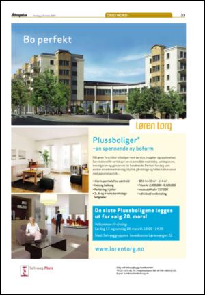 aftenposten_bolig-20070315_000_00_00_033.pdf