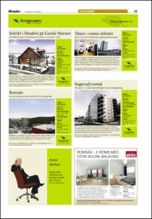 aftenposten_bolig-20070315_000_00_00_035.pdf