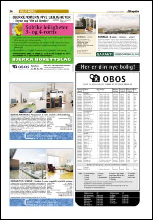 aftenposten_bolig-20070315_000_00_00_036.pdf