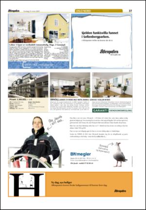 aftenposten_bolig-20070315_000_00_00_037.pdf