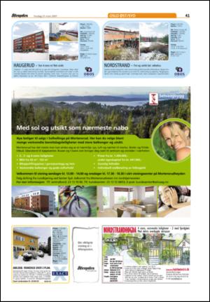 aftenposten_bolig-20070315_000_00_00_041.pdf