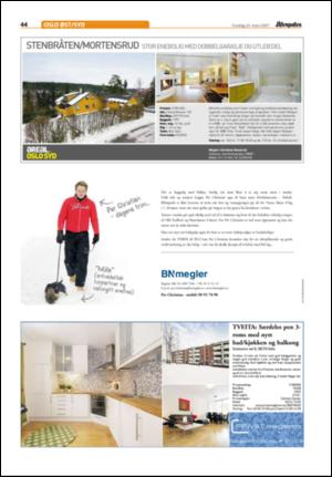 aftenposten_bolig-20070315_000_00_00_044.pdf