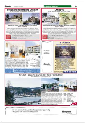 aftenposten_bolig-20070315_000_00_00_051.pdf