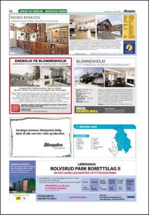 aftenposten_bolig-20070315_000_00_00_052.pdf