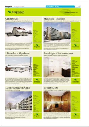 aftenposten_bolig-20070315_000_00_00_053.pdf