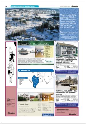 aftenposten_bolig-20070315_000_00_00_054.pdf