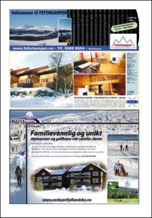 aftenposten_bolig-20070315_000_00_00_060.pdf