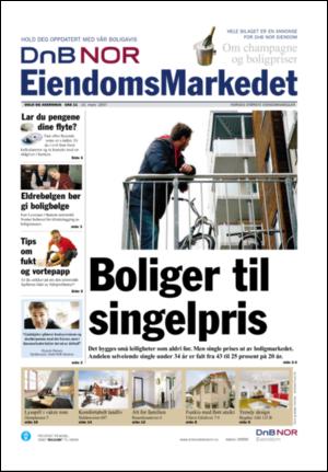 aftenposten_bolig-20070316_000_00_00.pdf