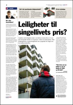 aftenposten_bolig-20070316_000_00_00_002.pdf