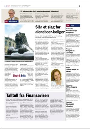 aftenposten_bolig-20070316_000_00_00_003.pdf