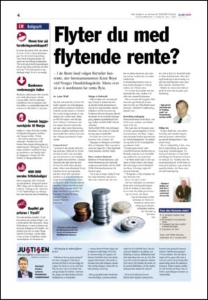 aftenposten_bolig-20070316_000_00_00_004.pdf