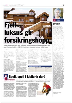 aftenposten_bolig-20070316_000_00_00_005.pdf