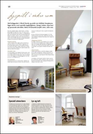 aftenposten_bolig-20070316_000_00_00_010.pdf