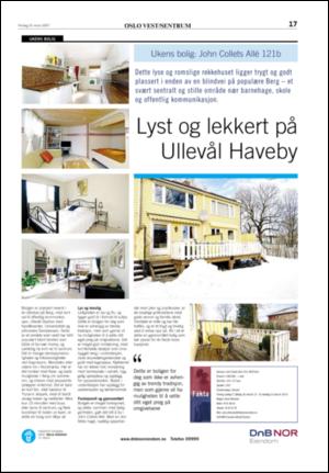 aftenposten_bolig-20070316_000_00_00_017.pdf