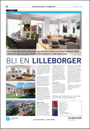 aftenposten_bolig-20070316_000_00_00_024.pdf