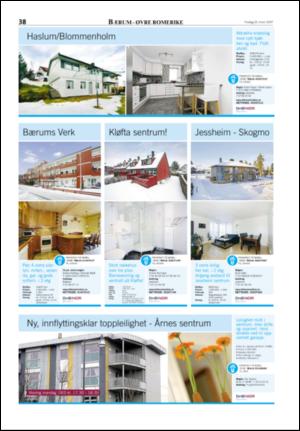 aftenposten_bolig-20070316_000_00_00_038.pdf