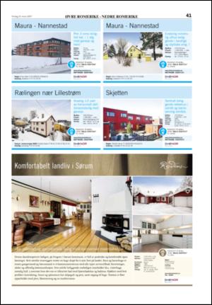 aftenposten_bolig-20070316_000_00_00_041.pdf